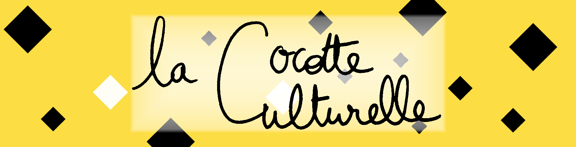 Cocotte Culturelle Brest - Jaune_header_article