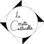 Logo_Cocotte_Culturelle_Brest