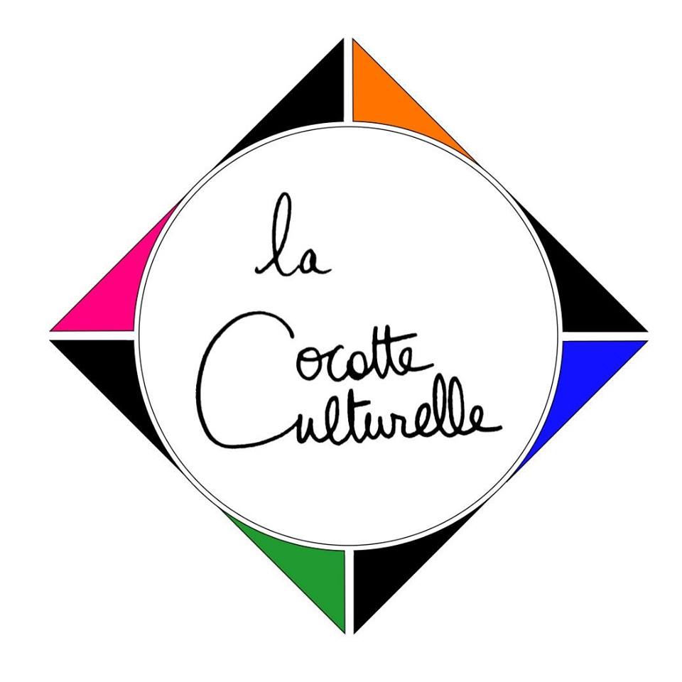 Logo_couleur_Cocotte_Culturelle_Brest
