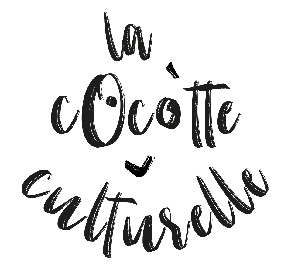 La Cocotte Culturelle