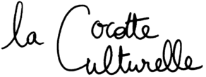 La Cocotte Culturelle